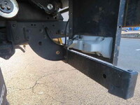 いすゞフォワードダンプ中型（4t）[写真18]