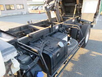 いすゞフォワードダンプ中型（4t）[写真23]