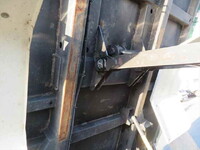 いすゞフォワードダンプ中型（4t）[写真27]