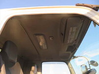 いすゞフォワードダンプ中型（4t）[写真31]