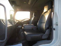 いすゞフォワードダンプ中型（4t）[写真40]