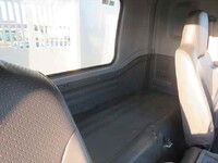 いすゞフォワードダンプ中型（4t）[写真41]