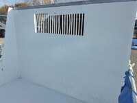 日野デュトロダンプ小型（2t・3t）[写真12]