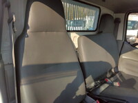 日野デュトロダンプ小型（2t・3t）[写真17]