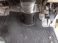 日野デュトロダンプ小型（2t・3t）[写真18]