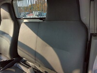 日野デュトロダンプ小型（2t・3t）[写真19]