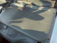 日野デュトロダンプ小型（2t・3t）[写真20]