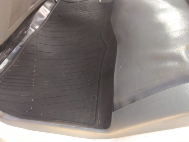 日野デュトロダンプ小型（2t・3t）[写真20]