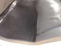 日野デュトロダンプ小型（2t・3t）[写真21]