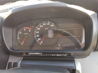 日野デュトロダンプ小型（2t・3t）[写真25]