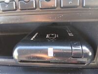 日野デュトロダンプ小型（2t・3t）[写真28]