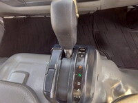 日野デュトロダンプ小型（2t・3t）[写真29]