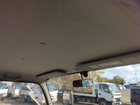 日野デュトロダンプ小型（2t・3t）[写真30]