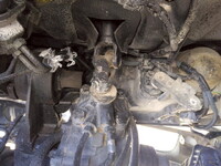 日野デュトロダンプ小型（2t・3t）[写真34]