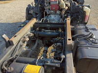 日野デュトロダンプ小型（2t・3t）[写真36]