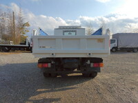 日野デュトロダンプ小型（2t・3t）[写真07]