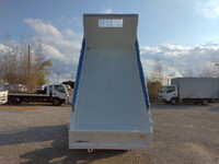 日野デュトロダンプ小型（2t・3t）[写真09]