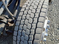 UDトラックスその他の車種アルミウイング大型（10t）[写真11]