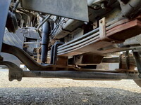 UDトラックスその他の車種アルミウイング大型（10t）[写真12]