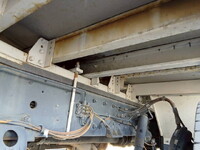 UDトラックスその他の車種アルミウイング大型（10t）[写真13]