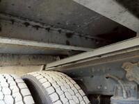 UDトラックスその他の車種アルミウイング大型（10t）[写真14]