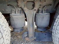 UDトラックスその他の車種アルミウイング大型（10t）[写真15]