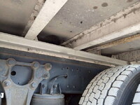 UDトラックスその他の車種アルミウイング大型（10t）[写真18]