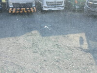 UDトラックスその他の車種アルミウイング大型（10t）[写真23]