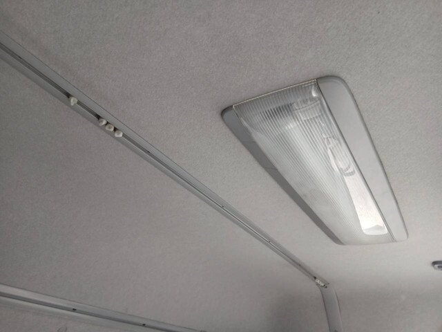 UDトラックスその他の車種アルミウイング大型（10t）[写真24]