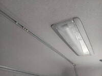 UDトラックスその他の車種アルミウイング大型（10t）[写真25]