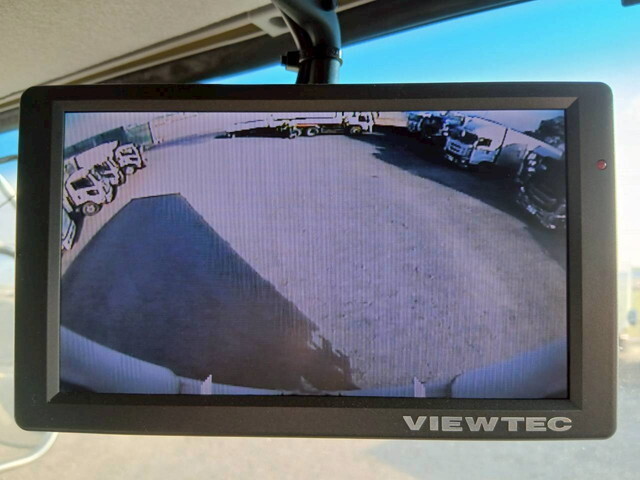 UDトラックスその他の車種アルミウイング大型（10t）[写真26]