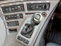 UDトラックスその他の車種アルミウイング大型（10t）[写真28]