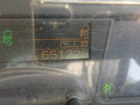 UDトラックスその他の車種アルミウイング大型（10t）[写真30]