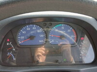 UDトラックスその他の車種アルミウイング大型（10t）[写真31]