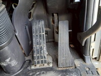 UDトラックスその他の車種アルミウイング大型（10t）[写真32]