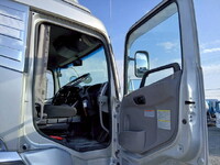 UDトラックスその他の車種アルミウイング大型（10t）[写真34]