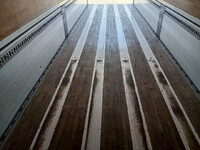 UDトラックスその他の車種アルミウイング大型（10t）[写真36]