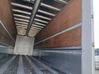 UDトラックスその他の車種アルミウイング大型（10t）[写真38]