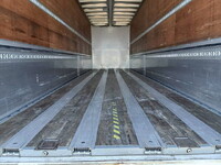 UDトラックスその他の車種アルミウイング大型（10t）[写真39]