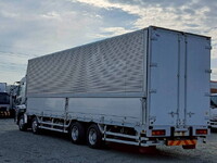 UDトラックスその他の車種アルミウイング大型（10t）[写真05]