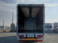 UDトラックスその他の車種アルミウイング大型（10t）[写真09]