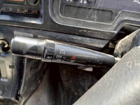 いすゞギガバルク車（粉粒体運搬車）大型（10t）[写真38]