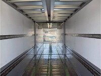 日野レンジャーアルミウイング増トン（6t・8t）[写真11]