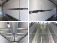 日野レンジャーアルミウイング増トン（6t・8t）[写真12]