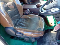 日野レンジャーアルミウイング増トン（6t・8t）[写真13]