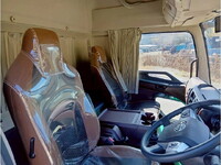 日野レンジャーアルミウイング増トン（6t・8t）[写真14]