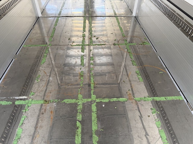 日野レンジャーアルミウイング増トン（6t・8t）[写真14]