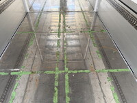 日野レンジャーアルミウイング増トン（6t・8t）[写真15]