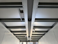 日野レンジャーアルミウイング増トン（6t・8t）[写真16]