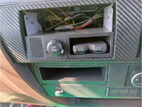 日野レンジャーアルミウイング増トン（6t・8t）[写真17]